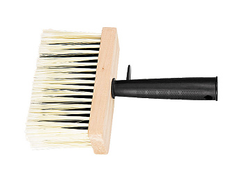 Макловица 170*70мм                   MATRIX