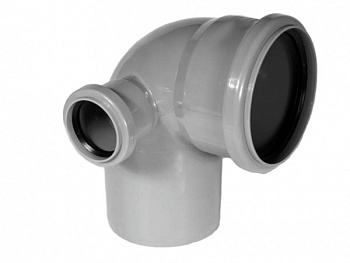 pvh_koleno_dn110_50_90_90_levoe