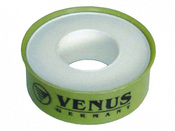 2003