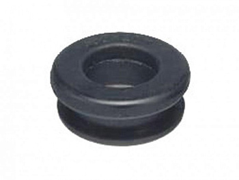 Манжета резиновая 25*32   СТМ