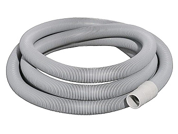 Шланг сливной 3,5м для стиральных машин   СТМ