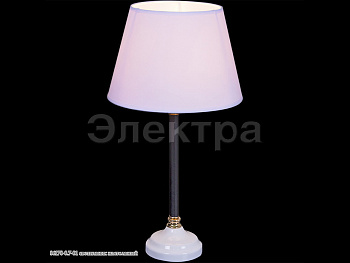 Настольная лампа 06170-0.7-01      ELEKTRA