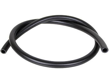 Шланг газовый 9мм армир.