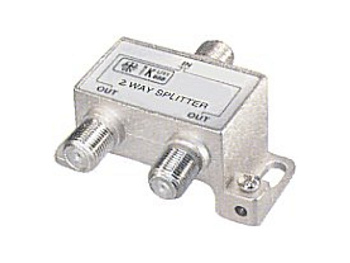 Сплиттер х 2 APA-219 Сплиттер х 2 APA-219