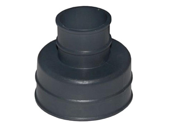 Манжета ступенчатая   СТМ