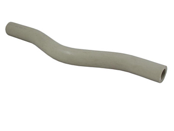 ПП Обвод 32 мм