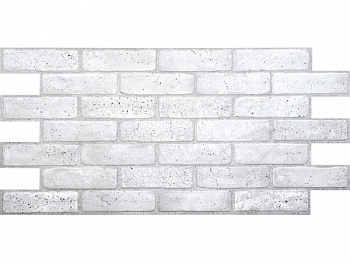 full_kirpich_star_ser