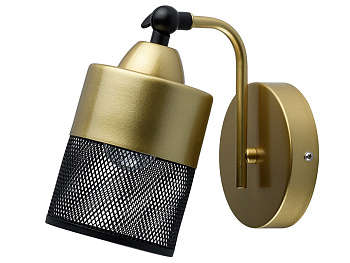 Светильник бра 220021801 ВИТА  DE CITY ШТЕРН