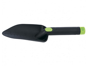 Совок посадочный широкий   PALISAD