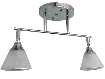 Светильник GL 1023