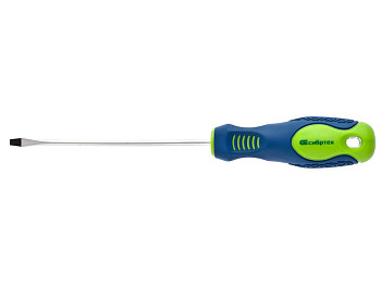 Отвертка 3*100мм SL   СИБРТЕХ 