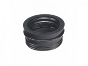 Манжета резиновая 40*50   СТМ