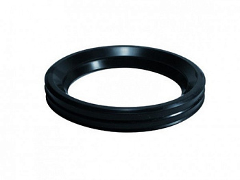 ПВХ Сальник 50  СТМ