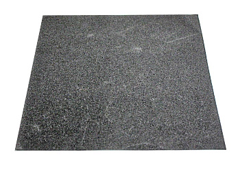 Бумага водостойкая 100