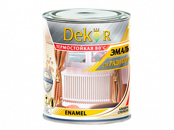 dekor_emal_dlya_radiatorov_alkidnaya_0_8kg