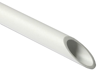 ПП Труба PN20 32 мм 2 м  СТМ