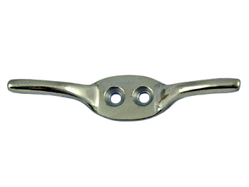 Держатели брасс клитс  Руффлетт