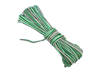 Веревка ПП 3мм-10м