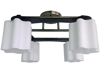 Светильник 3180/4