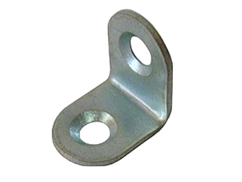 Уголок бытовой 25*25*17*2   FIT