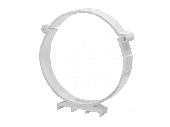 Держатель D125 пластик