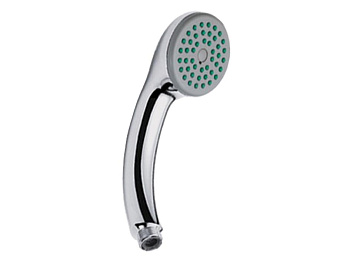 Лейка для душа LE01 РМС