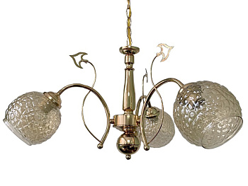 Светильник MF003/3