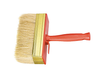 Макловица 30*100мм                   MATRIX MASTER