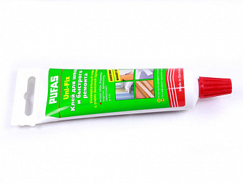 kley_bystrogo_remonta_60gr_uni-fix