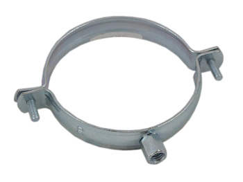 Крепления 100