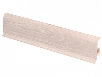 163_dub_stolichnyy_plintus