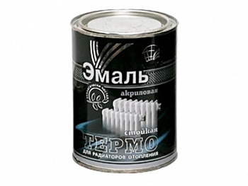 em.akr_.d_rad.0.9_raduga