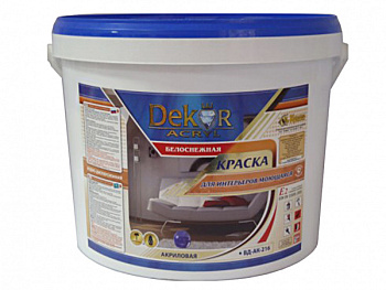 kraska_interernaya_moyushchayasya_vd-ak_dekor_7kg