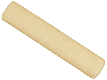 Насадка на валик 100мм пенополиэстер   FIT