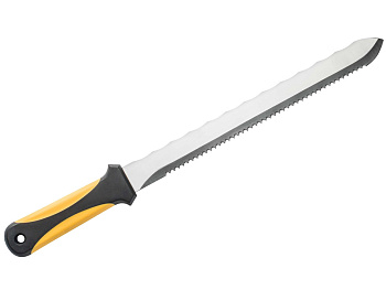 Нож для резки мин.ваты