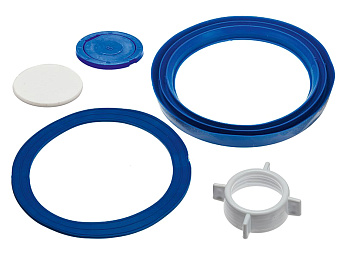 Комплект для ремонта №6   ORIO