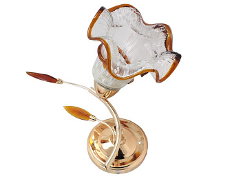 Светильник бра 7536/1W