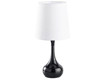 Настольная лампа  415033601 САЛОН  MW-LIGHT  ШТЕРН