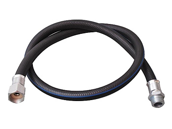 Шланг газовый 1.2м