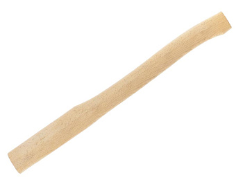 Топорище 500мм  СИБРТЕХ