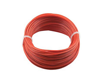 Леска для газонокосилки 2.0 15м