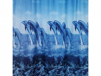 shtora_dlya_vanny_delfiny_bez_kolec_poliester_01-04_sanaks