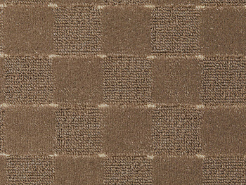 Напольное покрытие PAXTON 62  4.0м Betap