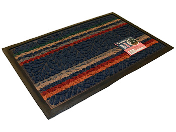 Коврик 40*60 см PPL102 СИНДБАД