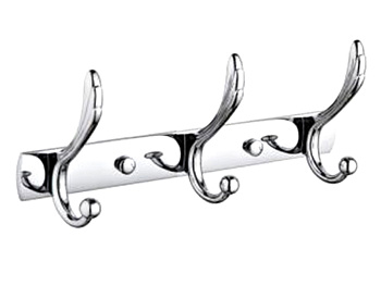 Крючки 3  А5027  РМС