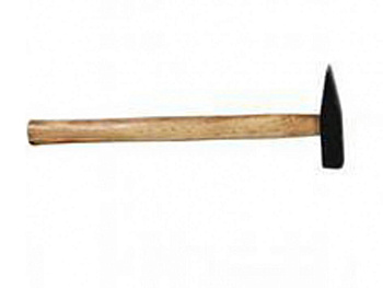 Молоток кованный 200г