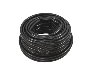 Шланг 1 поливочный 25м