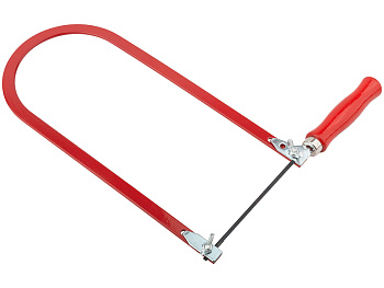 Лобзик 125*275мм   FIT