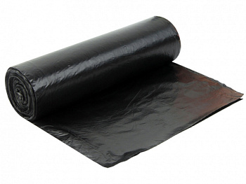 meshki_d.musora_35l_20sht_plotnye