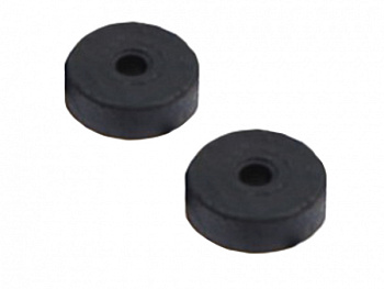 prokladka_rezinovaya_dlya_kranbuksy